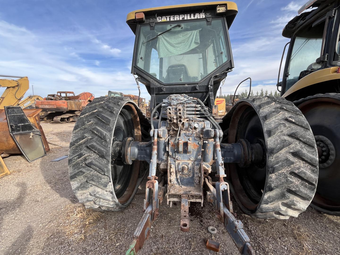 ./imagenes/INVOICE/2019/16243/TRACTOR CHALLENGER 55 (2).JPG